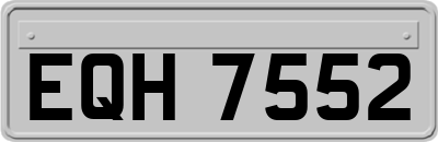 EQH7552