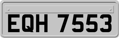 EQH7553