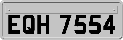 EQH7554