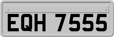 EQH7555