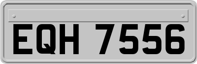 EQH7556