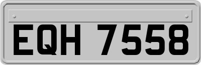 EQH7558