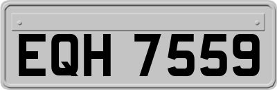 EQH7559
