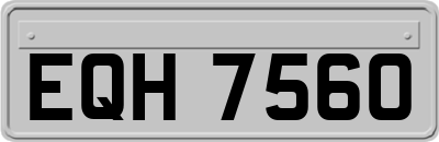 EQH7560