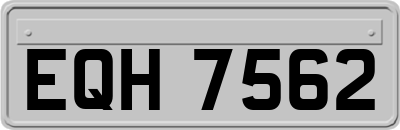 EQH7562