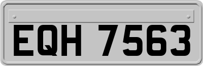 EQH7563