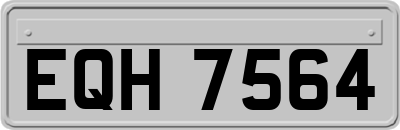 EQH7564