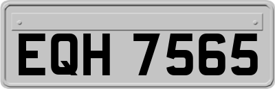 EQH7565
