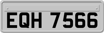 EQH7566