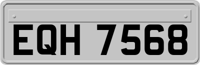 EQH7568