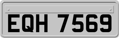 EQH7569