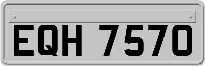 EQH7570