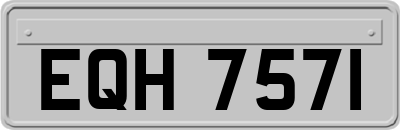 EQH7571