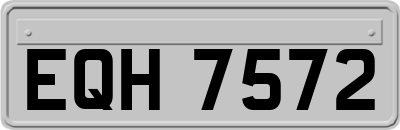 EQH7572