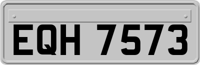 EQH7573