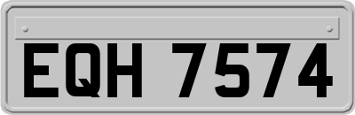 EQH7574
