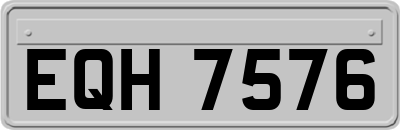 EQH7576
