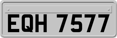 EQH7577