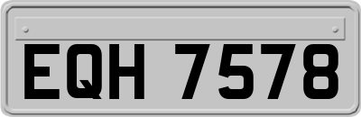 EQH7578
