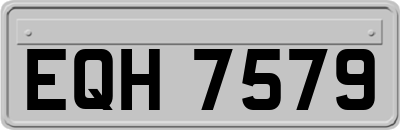 EQH7579