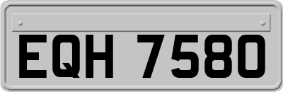 EQH7580