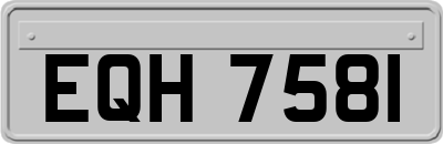 EQH7581