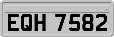 EQH7582