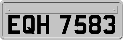 EQH7583