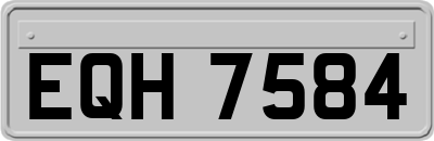 EQH7584