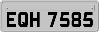 EQH7585