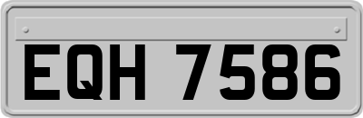 EQH7586