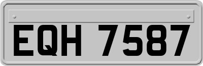 EQH7587