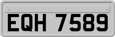 EQH7589
