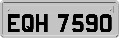 EQH7590