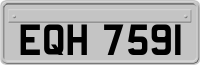 EQH7591