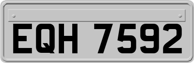 EQH7592