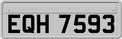 EQH7593