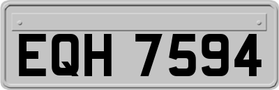 EQH7594