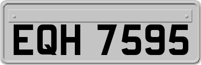EQH7595