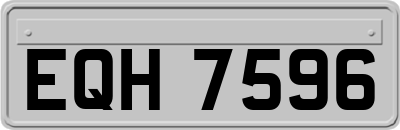 EQH7596