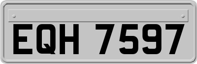 EQH7597