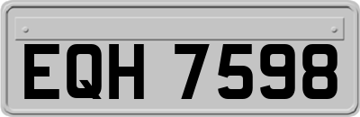 EQH7598