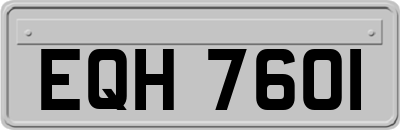 EQH7601