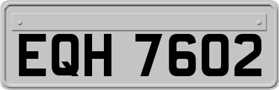 EQH7602