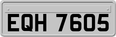 EQH7605