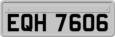 EQH7606