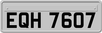EQH7607