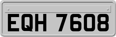 EQH7608