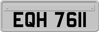 EQH7611