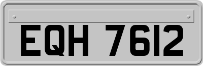 EQH7612
